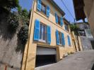 Vente Maison Nice MADELEINE 06000 5 pieces 145 m2