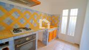 Vente Appartement Grasse  06130 3 pieces 59 m2