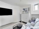 Location Appartement Paris-17eme-arrondissement  75017 16 m2