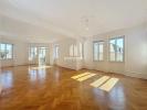 Location Appartement Strasbourg  67000 5 pieces 180 m2