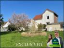 Vente Maison Clermont  60600 7 pieces 176 m2