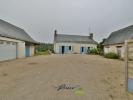 Vente Maison Longue-jumelles  49160 5 pieces 111 m2