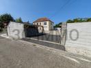 Vente Maison Saint-flavy  10350 7 pieces 237 m2