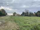 Vente Terrain Carbonne  31390 800 m2