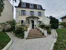 Vente Maison Argenteuil  95100 6 pieces 160 m2