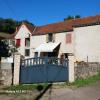 Vente Maison Barnay  71540 5 pieces 119 m2