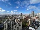 Vente Appartement Paris-13eme-arrondissement  75013 5 pieces 87 m2