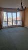 Vente Appartement Mans  72000 4 pieces 83 m2