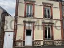 Vente Maison Romilly-sur-seine  10100 4 pieces 85 m2