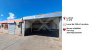 Location Local commercial Port  97420 2 pieces 220 m2