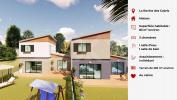 Vente Maison Saint-pierre  97410 4 pieces 83 m2