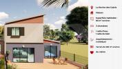 Vente Maison Saint-pierre  97410 4 pieces 83 m2