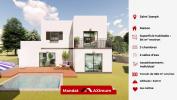 Vente Maison Saint-joseph  97480 4 pieces 84 m2