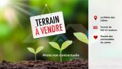 Vente Terrain Plaine-des-cafres  97418 547 m2