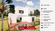 Vente Maison Saint-joseph  97480 3 pieces 60 m2