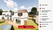 Vente Maison Saint-joseph  97480 4 pieces 82 m2