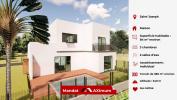 Vente Maison Saint-joseph  97480 4 pieces 84 m2