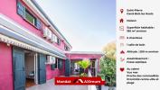 Vente Maison Saint-pierre  97410 8 pieces 180 m2