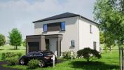 Vente Maison Lautenbach  68610 5 pieces 100 m2