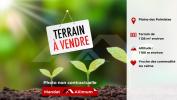 Vente Terrain Plaine-des-palmistes  97431 1126 m2