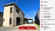 Vente Maison Petite-ile  97429 4 pieces 85 m2