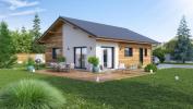 Vente Maison Magland  74300 3 pieces 80 m2