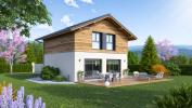 Vente Maison Passy  74190 4 pieces 95 m2