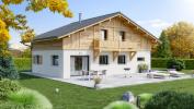 Vente Maison Saint-gervais-les-bains  74170 5 pieces 125 m2