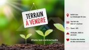 Vente Terrain On-saint-leu  97436 653 m2