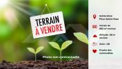 Vente Terrain Sainte-rose  97439 983 m2