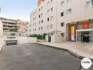 Vente Appartement Marseille-8eme-arrondissement  13008 17 m2