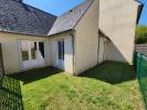 Vente Maison Marolles-les-braults  72260 2 pieces 53 m2