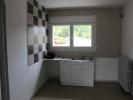 Location Appartement Bussang  88540 4 pieces 81 m2