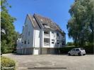 Location Appartement Niederbronn-les-bains  67110 2 pieces 55 m2