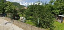 Vente Terrain Besseges  30160 420 m2