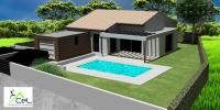 Vente Maison Vic-la-gardiole  34110 3 pieces 70 m2