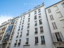 Vente Appartement Paris-14eme-arrondissement  75014 2 pieces 40 m2