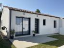 Vente Maison Longeville-sur-mer  85560 4 pieces 88 m2