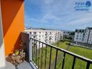 Vente Appartement Brest  29200 4 pieces 71 m2