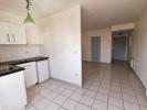 Location Appartement Angles  30133 26 m2