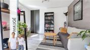 Vente Appartement Lyon-5eme-arrondissement  69005 3 pieces 65 m2