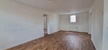 Location Appartement Roubaix  59100 3 pieces 71 m2