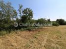 Vente Terrain Villerest  42300 12587 m2