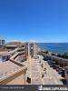 Vente Appartement Sete PORT  THEATRE DE LA MER 34200 2 pieces 23 m2