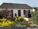 Vente Maison Saint-amand-montrond RSIDENTIEL 18200 4 pieces 88 m2