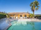 Vente Maison Adrets-de-l'esterel  83600 7 pieces 179 m2