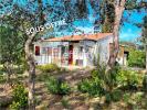 Vente Maison Roquebrune-sur-argens  83520 4 pieces 94 m2