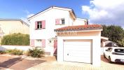 Vente Maison Veauche  42340 4 pieces 91 m2