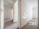 Location Appartement Vigneux-sur-seine  91270 3 pieces 57 m2