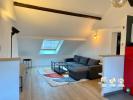 Location Appartement Saint-denis  93200 2 pieces 37 m2